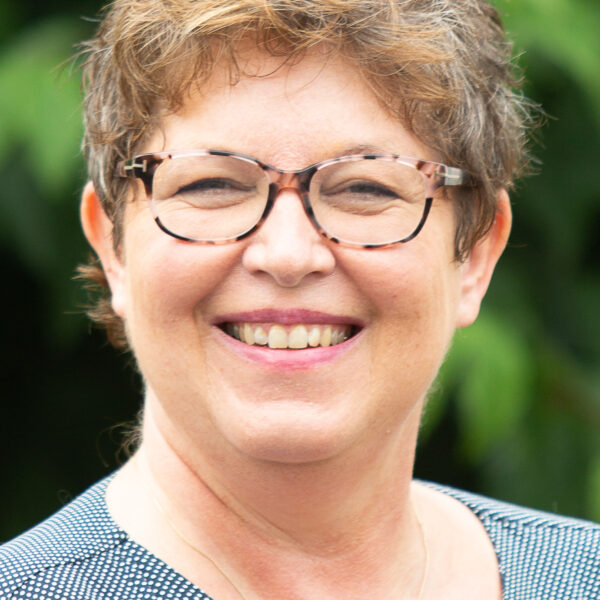 Daniela Schönfelder