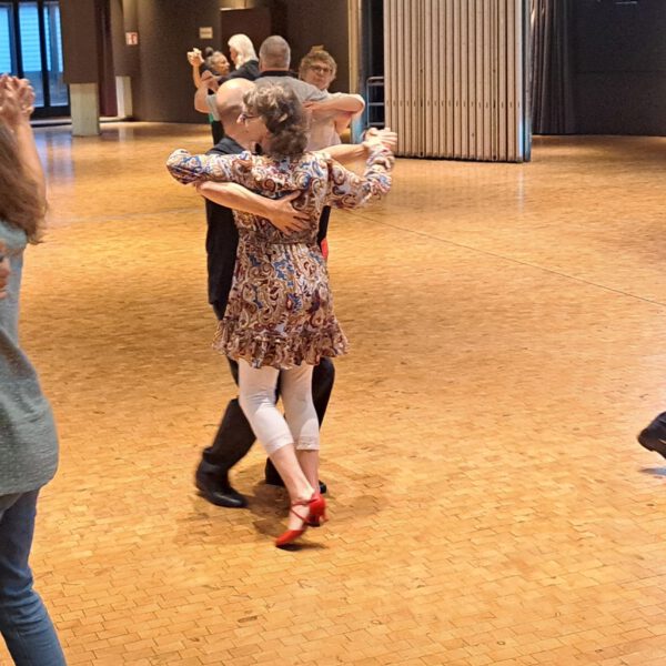 Fit für den Abiball & Co.