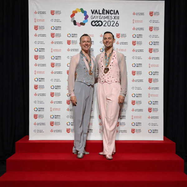 Marc Hartung-Knöfler und Damian Spyrka