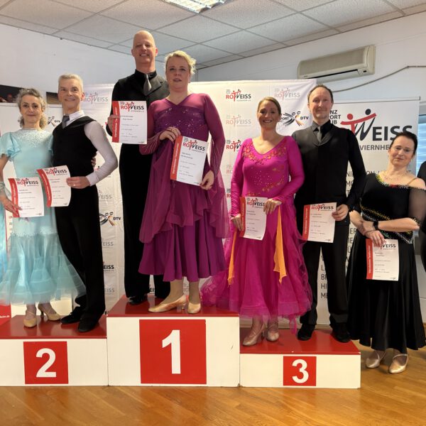 Streitenberger_Glöckler