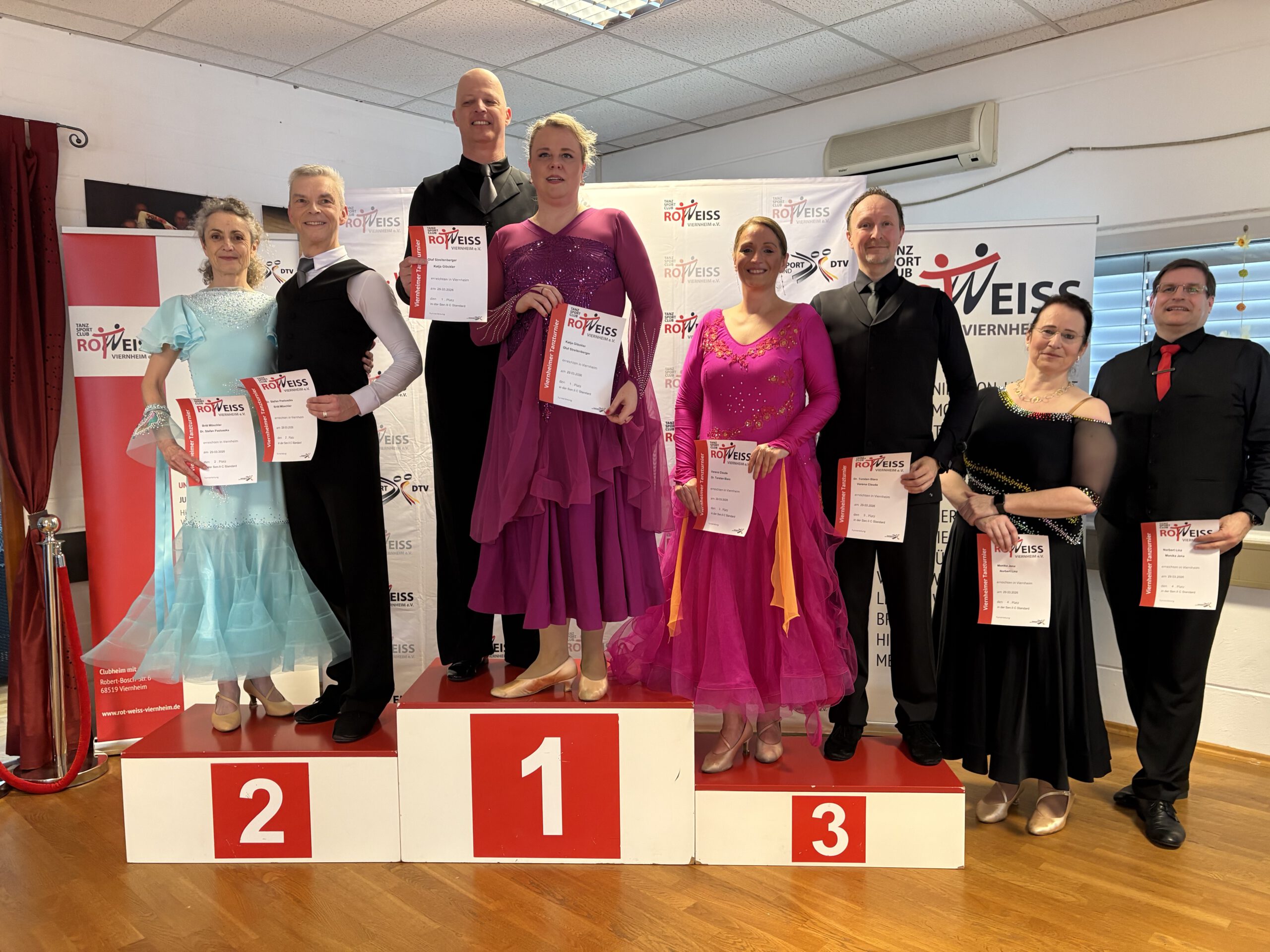 Streitenberger_Glöckler