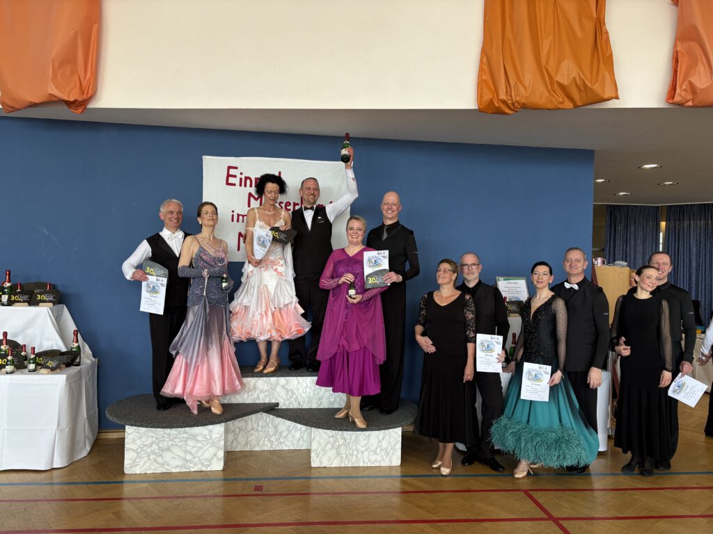 Streitenberger_Glöckler