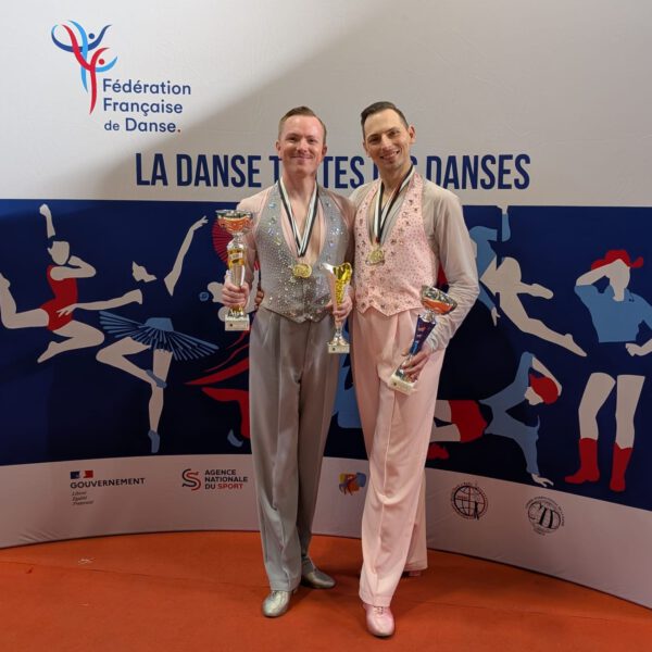 Marc Hartung-Knöfler und Damian Spyrka